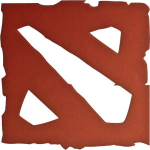 Shinden